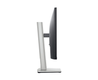 Dell P2422HE/5Y - 1165187 - zdjęcie 5